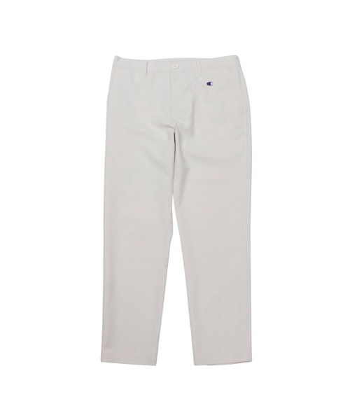 ブランド登録なし - はやりっ子 ズボン下 「Champion/はやりっ子」メンズ GOLF ロングズボン下 メンズ
