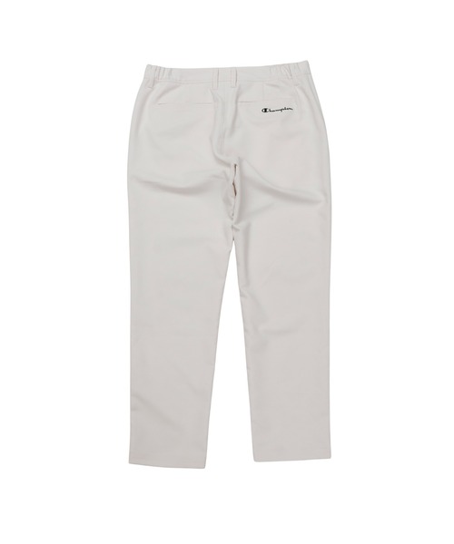 パンツ 「Champion/チャンピオン」メンズ GOLF ロングパンツ メンズ