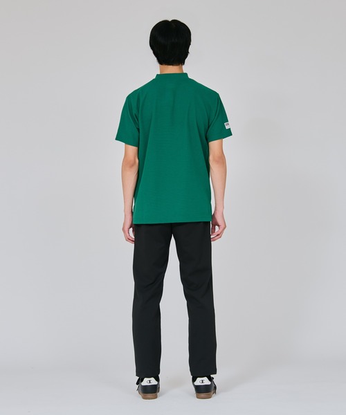 パンツ 「Champion/チャンピオン」メンズ GOLF ロングパンツ メンズ
