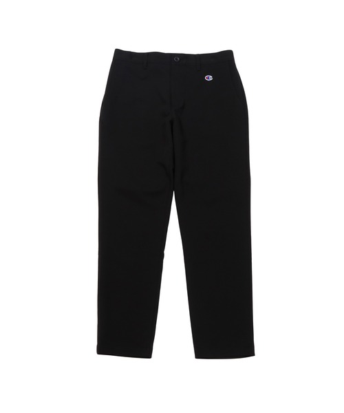 ブランド登録なし - はやりっ子 ズボン下 「Champion/はやりっ子」メンズ GOLF ロングズボン下 メンズ