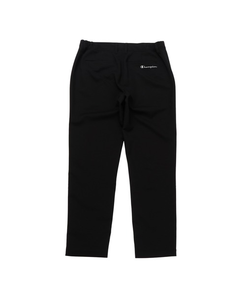 パンツ 「Champion/チャンピオン」メンズ GOLF ロングパンツ メンズ
