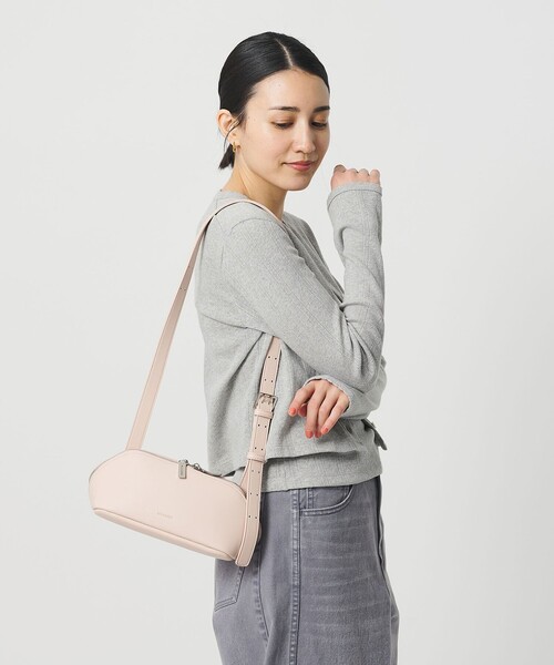 BEAUTY&YOUTH コットン パターンメッシュ カーディガン BEAUTY＆YOUTH UNITED ARROWS カーディガン コットン パターンメッシュ