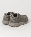 hoka スニーカー U STINSON ON...の詳細画像1