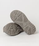 hoka スニーカー U STINSON ON...の詳細画像2