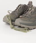 hoka スニーカー U STINSON ON...の詳細画像3