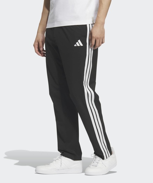 adidas（アディダス） スウェットパンツ ジャージ メンズ : ZOZOTOWN 