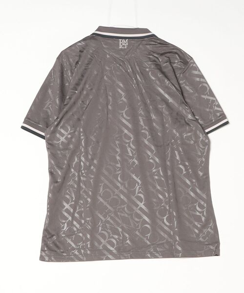 adidas（アディダス） tシャツ レアル・マドリード 24/25 サード