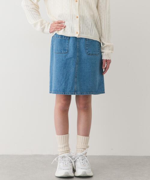 りー様　ご注文ページ　no.156 136 127 129 059 126 URBAN RESEARCH DOORS（アーバンリサーチドアーズ） パンツ 「150
