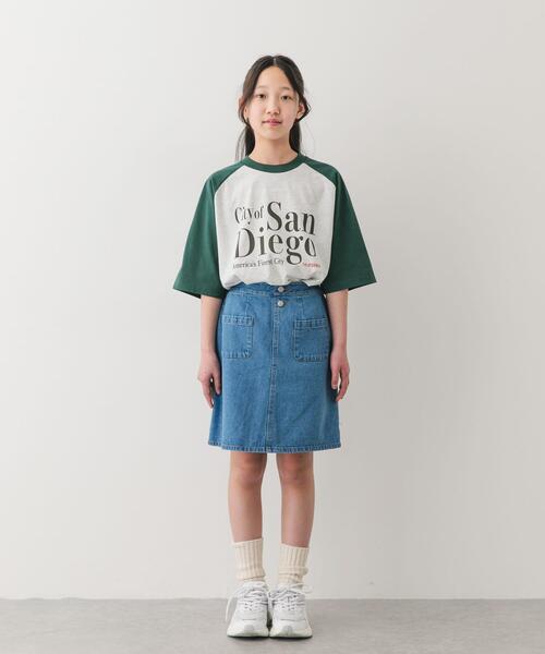 URBAN RESEARCH DOORS（アーバンリサーチドアーズ） パンツ 「150
