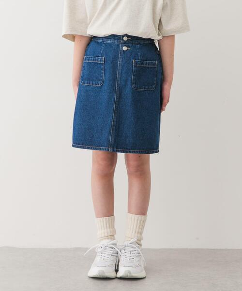 りー様　ご注文ページ　no.156 136 127 129 059 126 URBAN RESEARCH DOORS（アーバンリサーチドアーズ） パンツ 「150