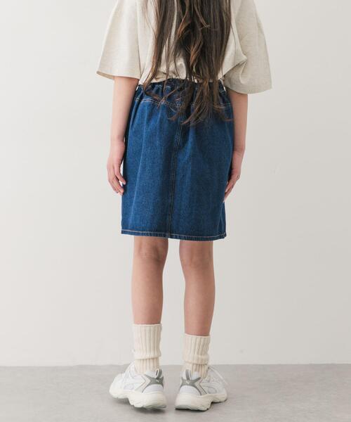 URBAN RESEARCH DOORS（アーバンリサーチドアーズ） パンツ 「150