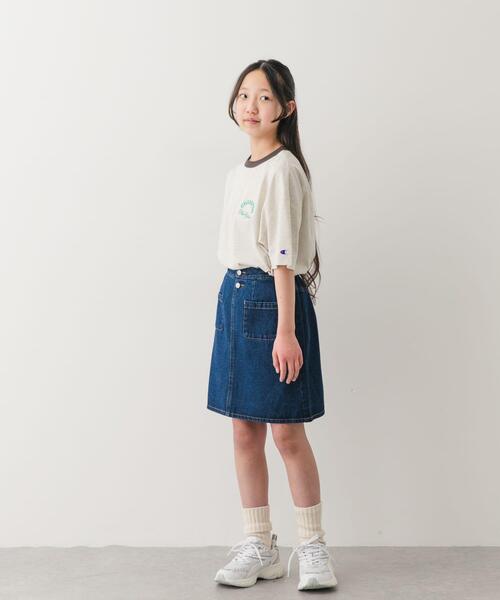 URBAN RESEARCH DOORS（アーバンリサーチドアーズ） パンツ 「150