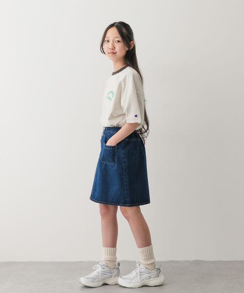 URBAN RESEARCH DOORS（アーバンリサーチドアーズ） パンツ 「150