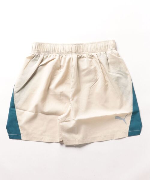 「PUMA」 ショートパンツ MEDIUM ブルー系その他 メンズ_画像3