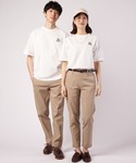 tシャツ 半袖 ヘビーウエイト 天竺 シェア ...の詳細画像1