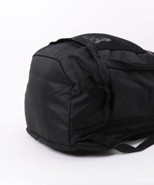 NEW ERA(ニューエラ) デイバック リュック 「NEW ERA/ニューエラ NEW ERA(ニューエラ) デイバック リュック 「NEW ERA/ニューエラ