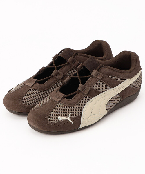 FREAK'S STORE（フリークスストア） スピードキャット プーマ puma