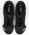 スニーカー PUMA/プーマ SPEEDCAT...の詳細画像1