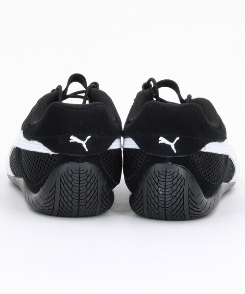 FREAK'S STORE（フリークスストア） スピードキャット プーマ puma