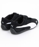 スニーカー PUMA/プーマ SPEEDCAT...の詳細画像4