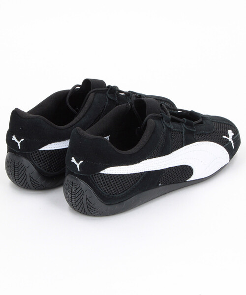 FREAK'S STORE（フリークスストア） スピードキャット プーマ puma