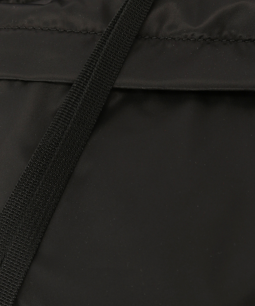 IENA（イエナ） デイバック リュック NOMADIS/ノマディス LATT BAG