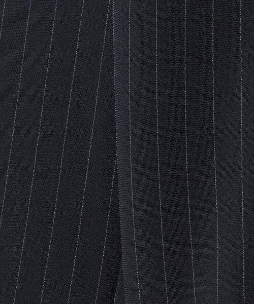 UNITED ARROWS（ユナイテッドアローズ） ジャケット テーラード 