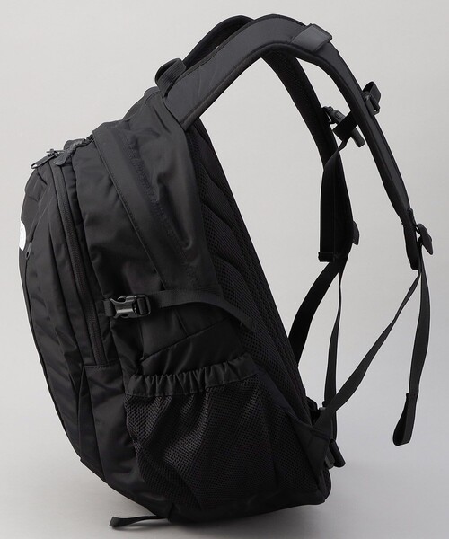 THE NORTH FACE（ザ ノースフェイス） リュック ONE SIZE ブラック 