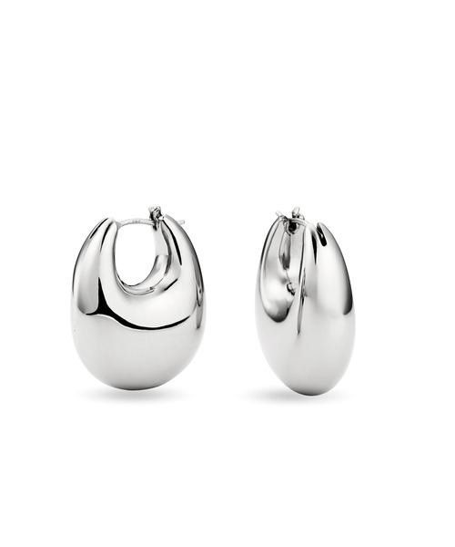 ピアス Impact “Form” Pierced レディース メンズの画像