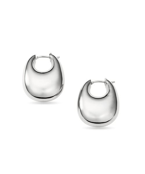 ピアス Impact “Form” Pierced レディース メンズの画像