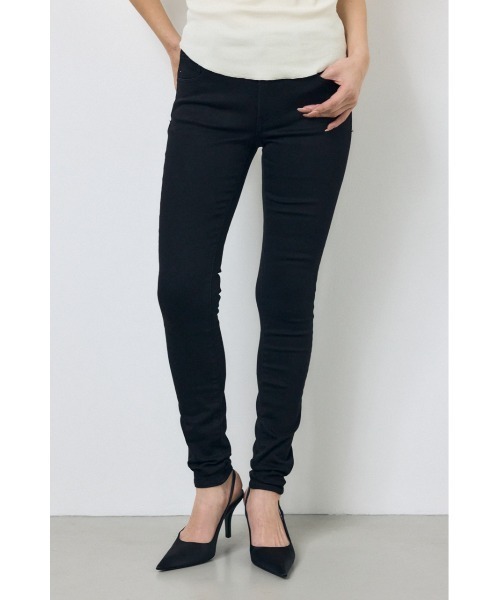 AZUL BY MOUSSY(アズールバイマウジー) ジーンズ デニム デニム AZUL BY MOUSSY(アズールバイマウジー) ジーンズ デニム デニム