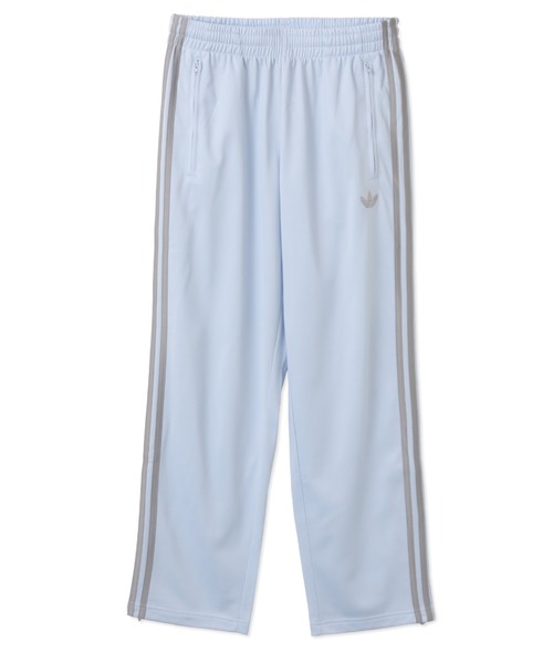 adidas（アディダス） パンツ adidas FIREBIRD TP / アディダス