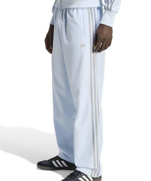 adidas（アディダス） パンツ adidas FIREBIRD TP / アディダス