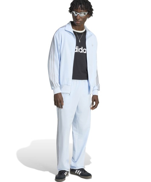 adidas（アディダス） パンツ adidas FIREBIRD TP / アディダス