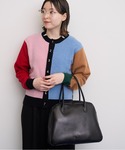 ボストンバッグ _MOSS BOSTON BA...の詳細画像4