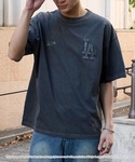 tシャツ MLB/メジャーリーグベースボール ...の詳細画像3