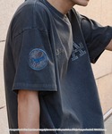 tシャツ MLB/メジャーリーグベースボール ...の詳細画像4