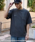 tシャツ MLB/メジャーリーグベースボール ...の詳細画像5
