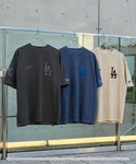 tシャツ MLB/メジャーリーグベースボール ...の詳細画像1