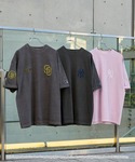 tシャツ MLB/メジャーリーグベースボール ...の詳細画像2