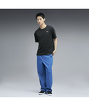 tシャツ PUMA プーマ メンズ ESS エ...の詳細画像2