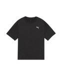 tシャツ PUMA プーマ メンズ ESS エ...の詳細画像3