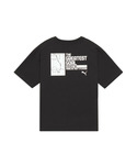 tシャツ PUMA プーマ メンズ ESS エ...の詳細画像4