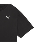 tシャツ PUMA プーマ メンズ ESS エ...の詳細画像5