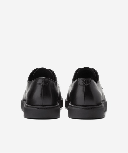 ビジネスシューズ ビジネスシューズ ダビッドソン グランド キャップトゥ オックスフォード mens メンズの画像