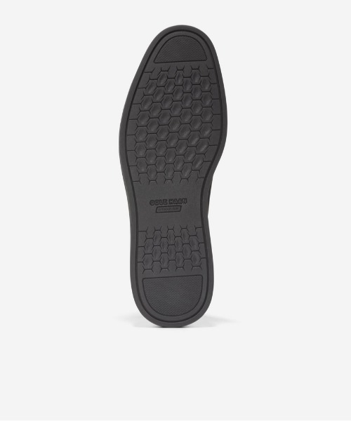 ビジネスシューズ ビジネスシューズ ダビッドソン グランド キャップトゥ オックスフォード mens メンズの画像