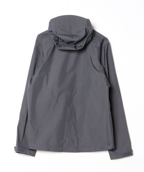 patagonia（パタゴニア） ナイロンブルゾン S ダークブルー メンズ