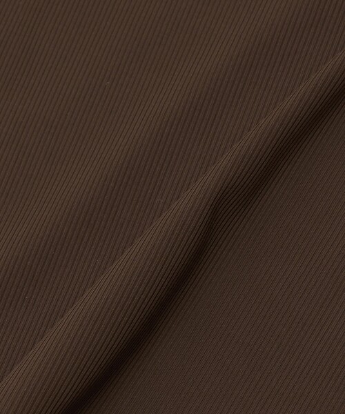 TAARA clothing（タアラクロージング） 水着 「TAARA」スウィム キャミ