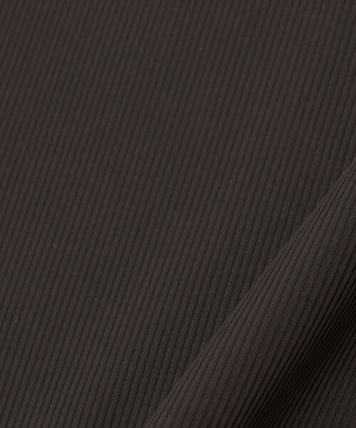TAARA clothing（タアラクロージング） 水着 「TAARA」スウィム キャミ