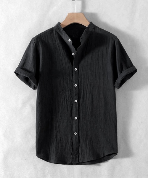 パンツ 00s johnny wolf hard coating denim JOHNNY WOLF 通販 - Yahoo!ショッピング